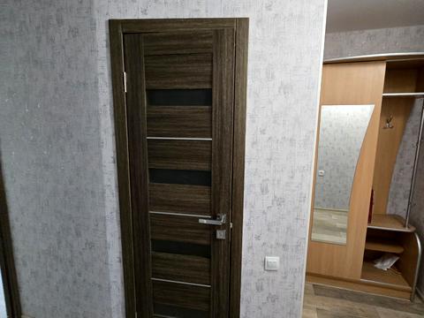 квартира за адресою Євгенія Логінова вул. (Крилова), 11