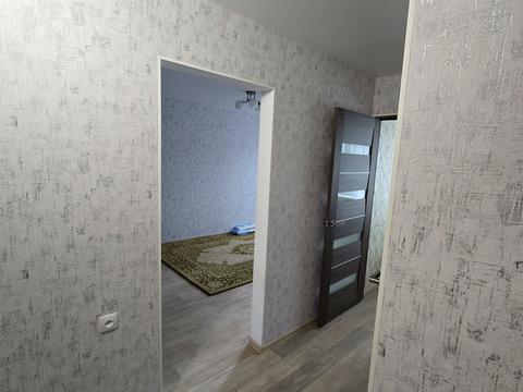 квартира за адресою Євгенія Логінова вул. (Крилова), 11