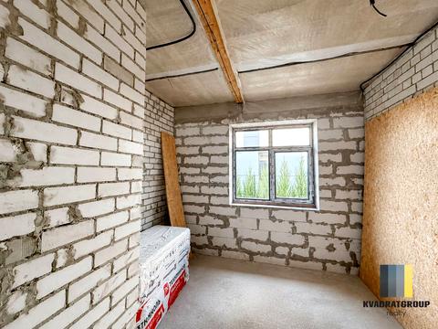 будинок за адресою Василькова, 6