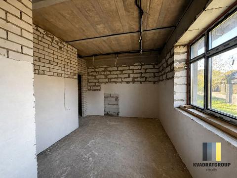 будинок за адресою Василькова, 6