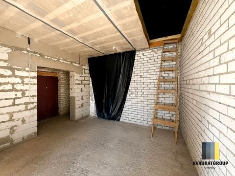 будинок за адресою Василькова, 6