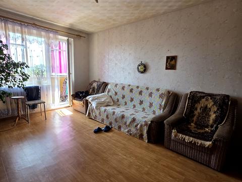 квартира за адресою Будівельників бульв., 2