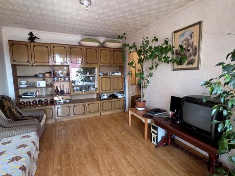 квартира за адресою Будівельників бульв., 2