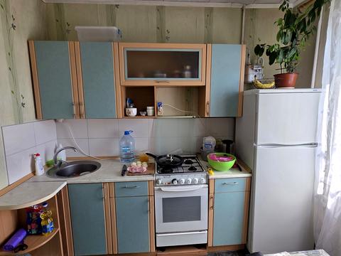 квартира за адресою Будівельників бульв., 2
