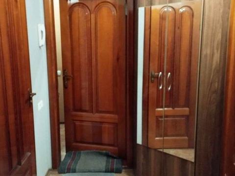 квартира за адресою Чарівна вул., 159