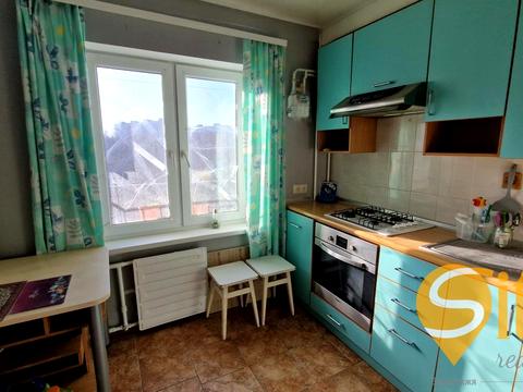 квартира за адресою Чарівна вул., 159