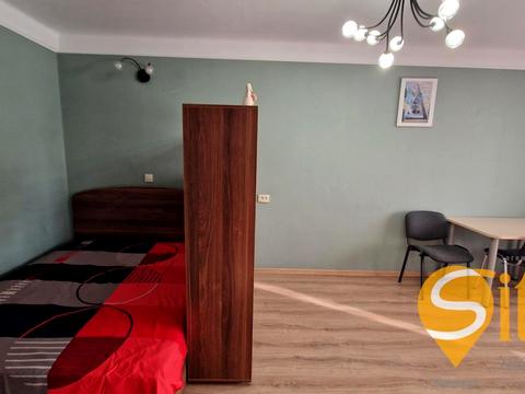 квартира за адресою Чарівна вул., 159