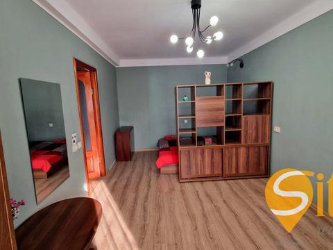 квартира за адресою Чарівна вул., 159