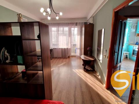 квартира за адресою Чарівна вул., 159