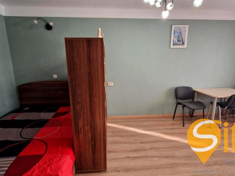 квартира за адресою Чарівна вул., 159