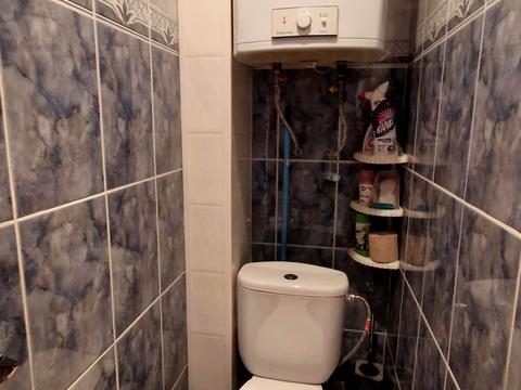 квартира за адресою Чарівна вул., 159
