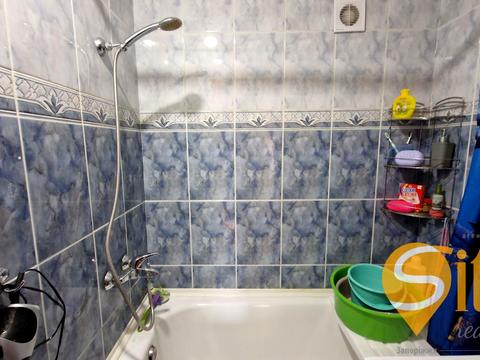 квартира за адресою Чарівна вул., 159