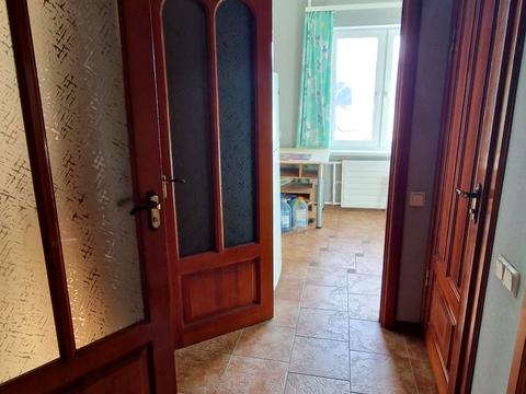 квартира за адресою Чарівна вул., 159