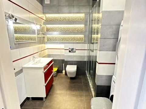 квартира за адресою Григорія Квітки-Основ'яненка вул., 24