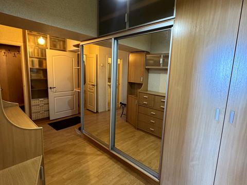 квартира за адресою Леонтовича вул. (Бєлінського), 6