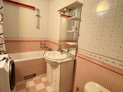 квартира за адресою Леонтовича вул. (Бєлінського), 6