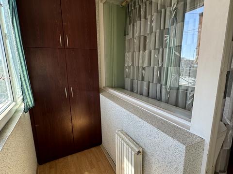 квартира за адресою Леонтовича вул. (Бєлінського), 6
