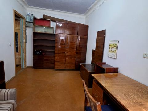 квартира за адресою Дачна вул., 40