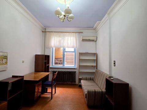 квартира за адресою Дачна вул., 40