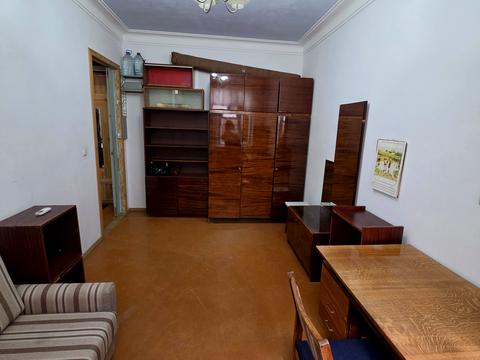 квартира за адресою Дачна вул., 40