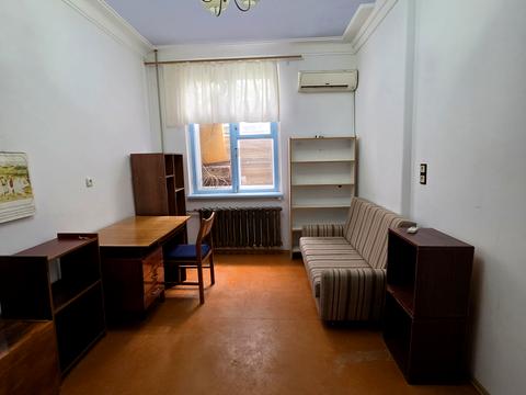 квартира за адресою Дачна вул., 40