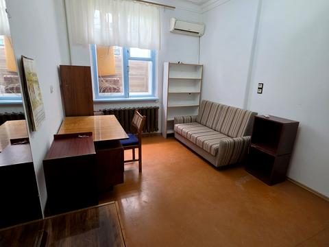квартира за адресою Дачна вул., 40