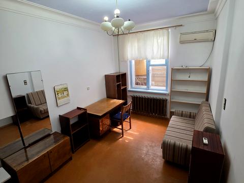 квартира за адресою Дачна вул., 40