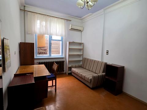 квартира за адресою Дачна вул., 40
