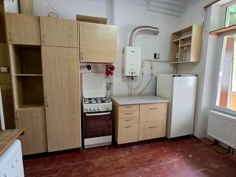 квартира за адресою Дачна вул., 40