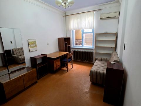 квартира за адресою Дачна вул., 40
