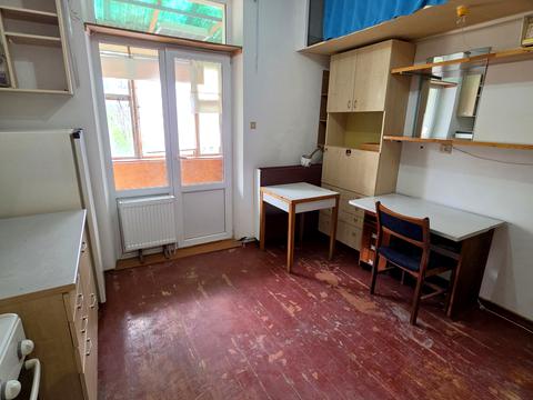 квартира за адресою Дачна вул., 40
