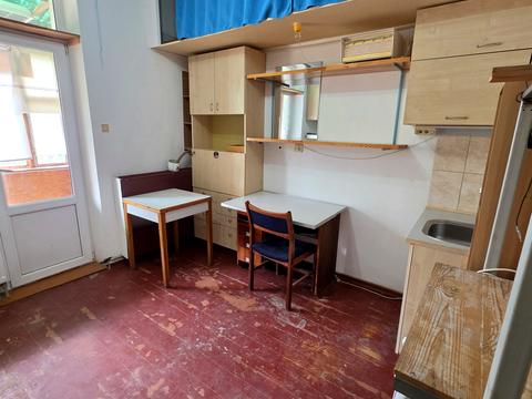 квартира за адресою Дачна вул., 40