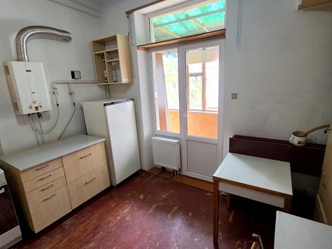 квартира за адресою Дачна вул., 40