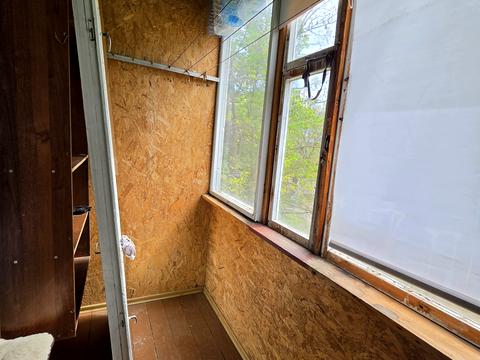 квартира за адресою Дачна вул., 40