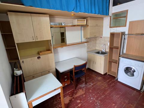 квартира за адресою Дачна вул., 40