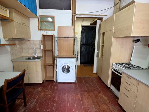 квартира за адресою Дачна вул., 40