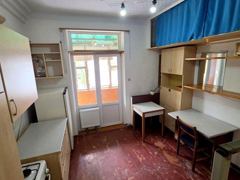 квартира за адресою Дачна вул., 40