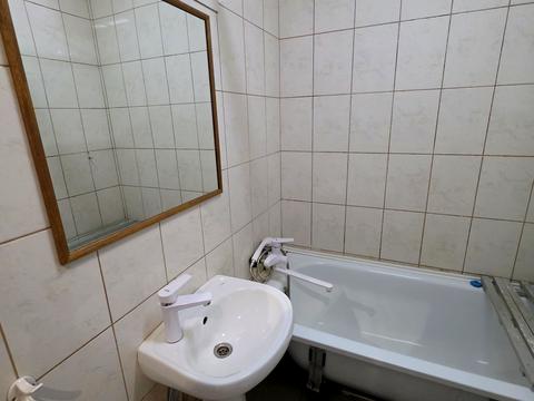 квартира за адресою Дачна вул., 40