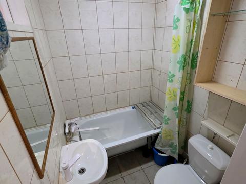 квартира за адресою Дачна вул., 40