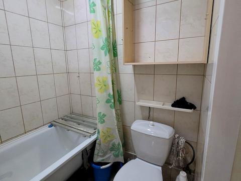 квартира за адресою Дачна вул., 40