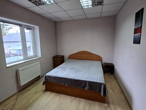 будинок за адресою Промислова, 13а
