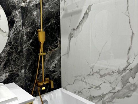 квартира за адресою Курортний пров., (Будинок)