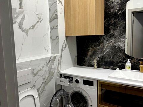 квартира за адресою Курортний пров., (Будинок)