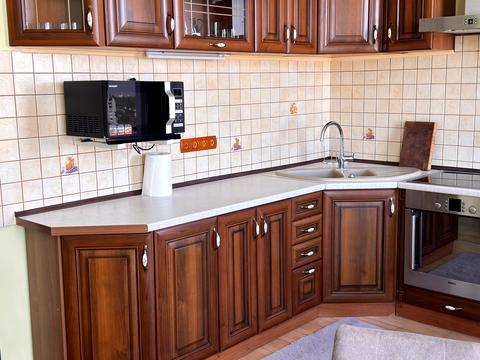 квартира по адресу Петра Панча ул., 18б