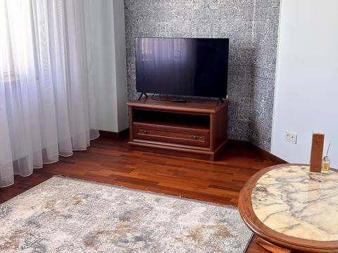 квартира по адресу Петра Панча ул., 18б