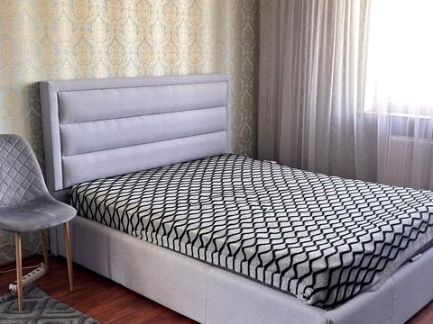 квартира по адресу Петра Панча ул., 18б