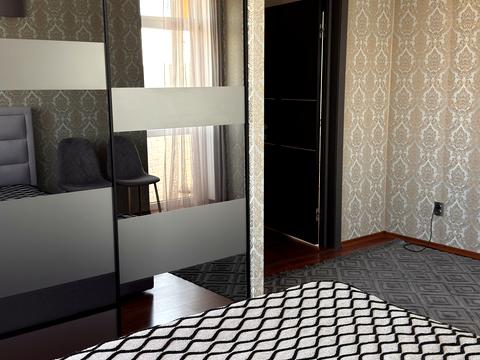 квартира по адресу Петра Панча ул., 18б