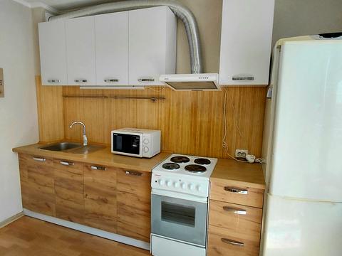 квартира по адресу Збройних Сил України ул. (Інтернаціоналістів), 41