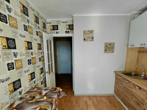 квартира по адресу Збройних Сил України ул. (Інтернаціоналістів), 41