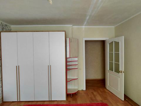 квартира по адресу Збройних Сил України ул. (Інтернаціоналістів), 41